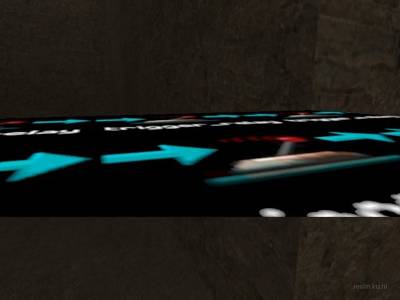 de_dust4_night thumb 11