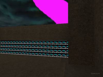 de_dust4_night thumb 15