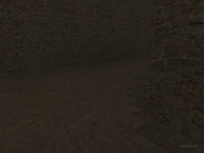 de_dust4_night thumb 7