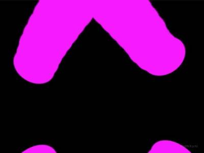 de_dust4_night thumb 20