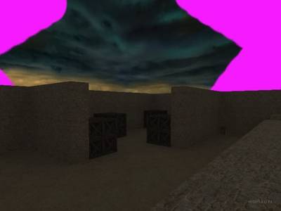 de_dust4_night thumb 10