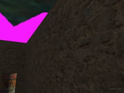 de_dust4_night thumb 8