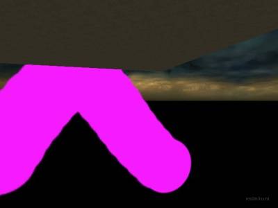 de_dust4_night thumb 9