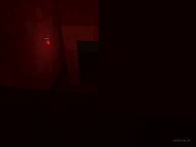 de_dust4_pro thumb 11