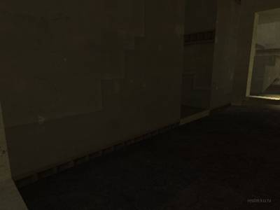 de_dust4_pro thumb 20