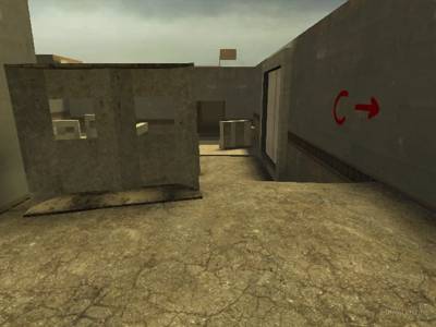 de_dust4_pro thumb 10