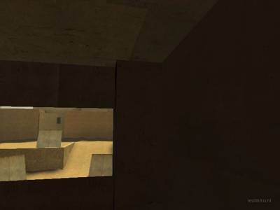 de_dust4_pro thumb 3