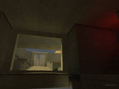 de_dust4_pro thumb 7