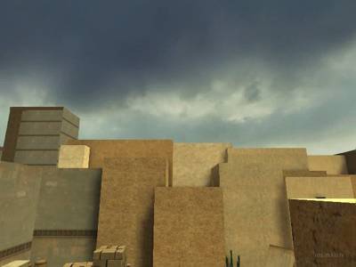 de_dust4_pro thumb 18