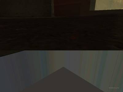 de_dust4_pro thumb 24