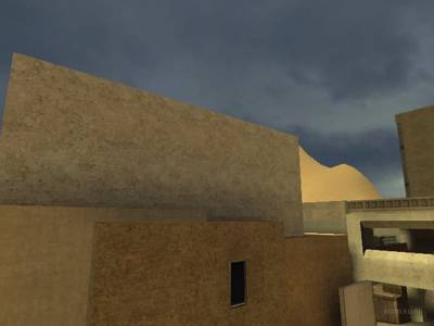 de_dust4_pro thumb 13