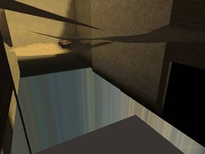 de_dust4_pro thumb 19