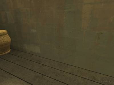 de_dust4_pro thumb 22