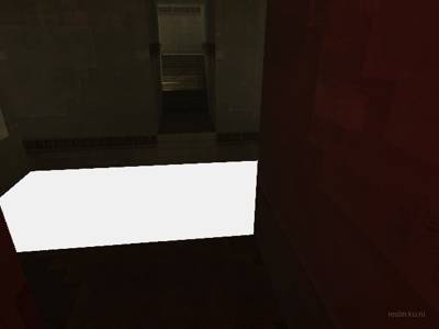 de_dust4_pro thumb 15