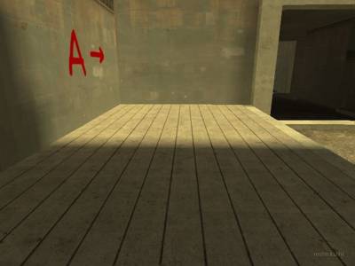 de_dust4_pro thumb 23