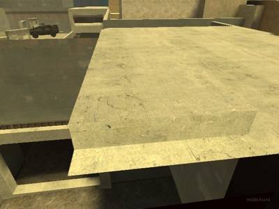 de_dust4_pro thumb 8