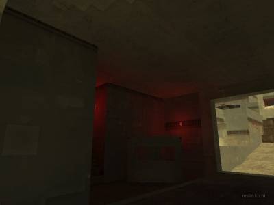 de_dust4_pro thumb 21