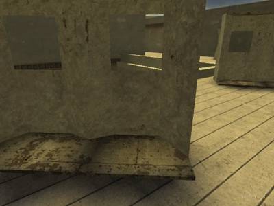 de_dust4_pro thumb 12