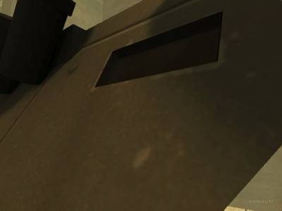 de_dust4_pro thumb 2