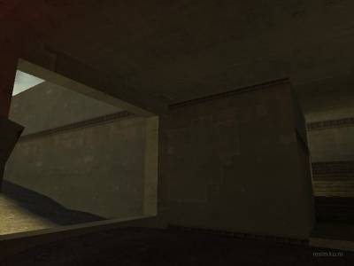 de_dust4_pro thumb 9