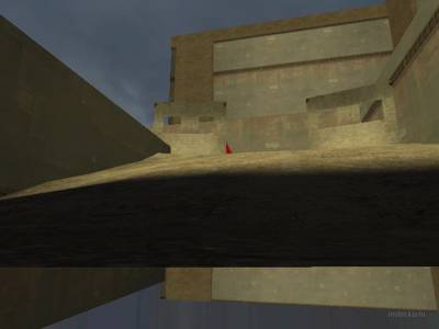 de_dust4_pro thumb 16