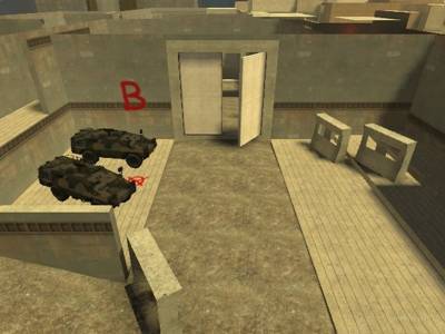 de_dust4_pro thumb 17