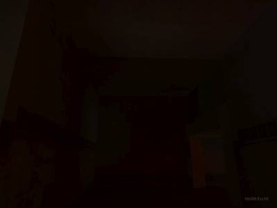 de_dust4_pro thumb 14