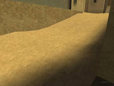 de_dust4_pro thumb 4