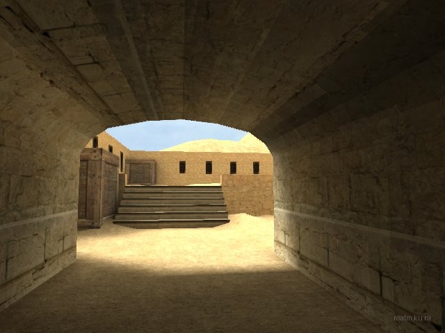 de_dust4ever for css screenshot
