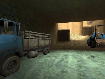 de_dust4ever thumb 12