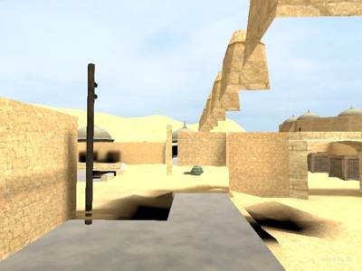 de_dust4ever thumb 14