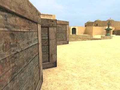 de_dust4ever thumb 22