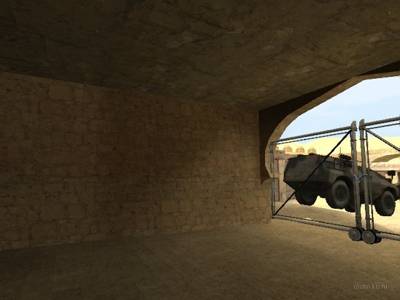 de_dust4ever thumb 19