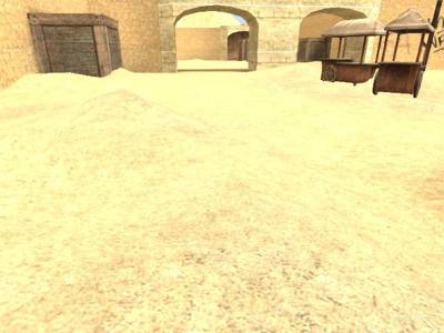 de_dust4ever thumb 21