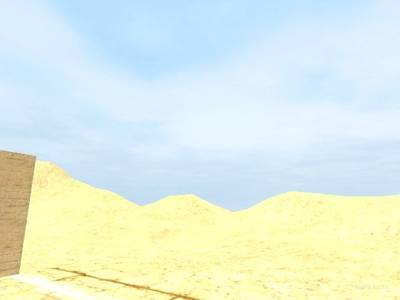 de_dust4ever thumb 16