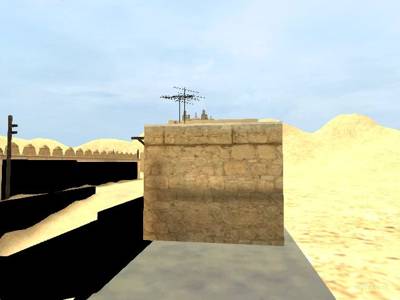 de_dust4ever thumb 15