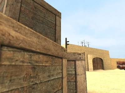 de_dust4ever thumb 9