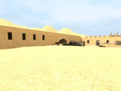 de_dust4ever thumb 8