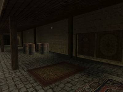 de_dust4ever thumb 11