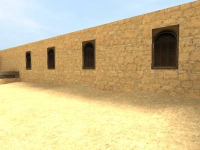 de_dust4ever thumb 2