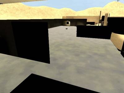 de_dust4ever thumb 18