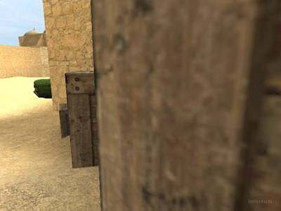 de_dust4ever thumb 7