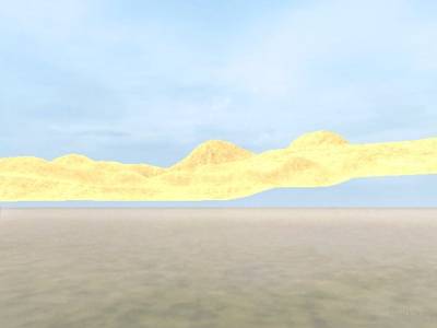 de_dust4ever thumb 6