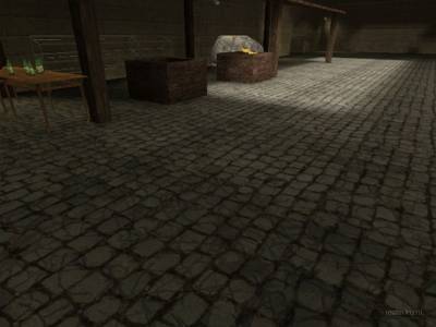 de_dust4ever thumb 17