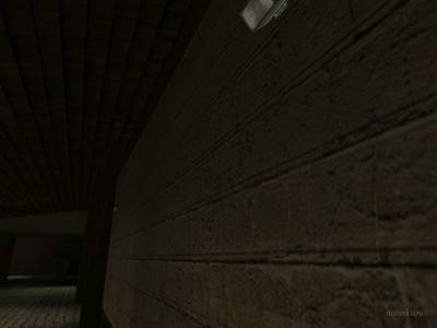 de_dust4ever thumb 10