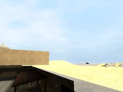 de_dust4ever thumb 13