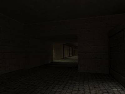 de_dust4ever thumb 3