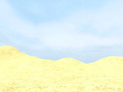 de_dust4ever thumb 5