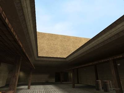 de_dust4ever thumb 20