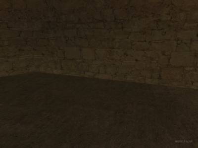 de_dust4ever thumb 23